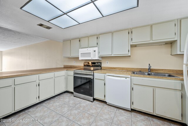 315 Tangle Run Blvd Unit 1016, Melbourne, FL 32940 - photo 5