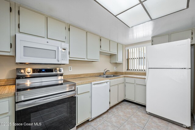 315 Tangle Run Blvd Unit 1016, Melbourne, FL 32940 - photo 6