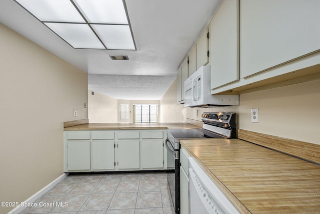 315 Tangle Run Blvd Unit 1016, Melbourne, FL 32940 - photo 7