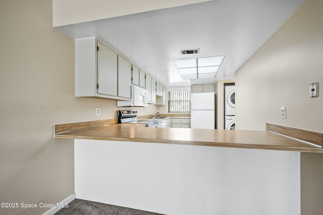 315 Tangle Run Blvd Unit 1016, Melbourne, FL 32940 - photo 8
