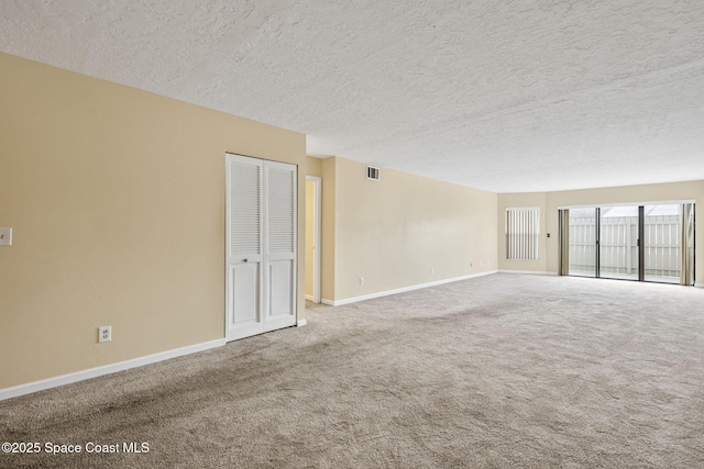 315 Tangle Run Blvd Unit 1016, Melbourne, FL 32940 - photo 9