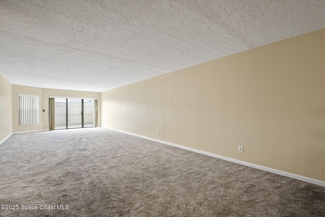 315 Tangle Run Blvd Unit 1016, Melbourne, FL 32940 - photo 10