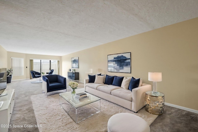 315 Tangle Run Blvd Unit 1016, Melbourne, FL 32940 - photo 11