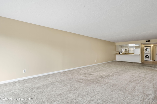 315 Tangle Run Blvd Unit 1016, Melbourne, FL 32940 - photo 12