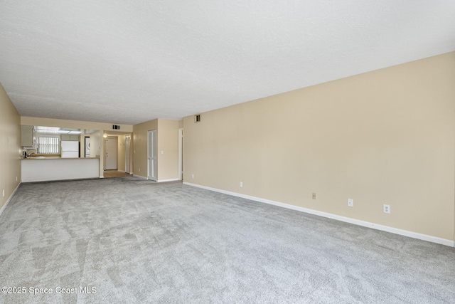 315 Tangle Run Blvd Unit 1016, Melbourne, FL 32940 - photo 13
