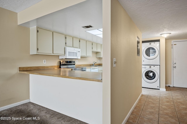 315 Tangle Run Blvd Unit 1016, Melbourne, FL 32940 - photo 14
