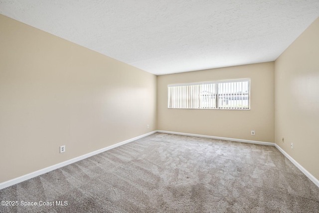 315 Tangle Run Blvd Unit 1016, Melbourne, FL 32940 - photo 15