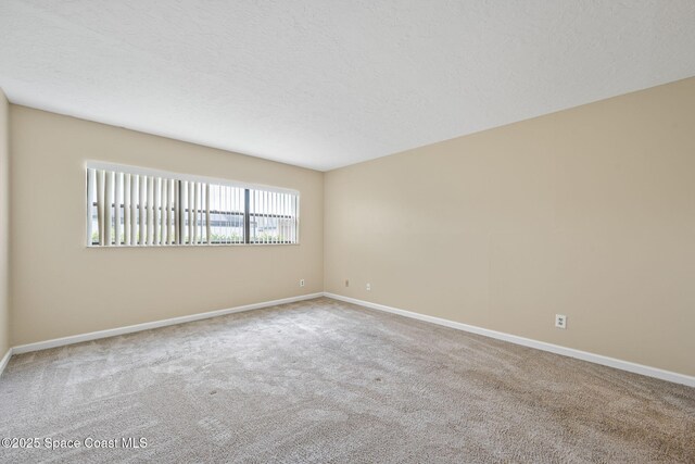 315 Tangle Run Blvd Unit 1016, Melbourne, FL 32940 - photo 16