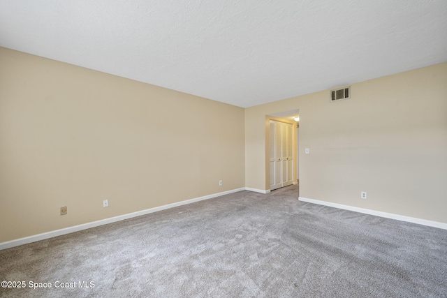 315 Tangle Run Blvd Unit 1016, Melbourne, FL 32940 - photo 17