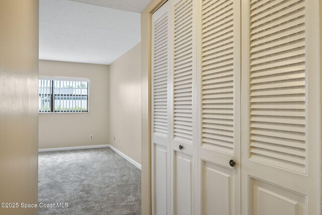 315 Tangle Run Blvd Unit 1016, Melbourne, FL 32940 - photo 18
