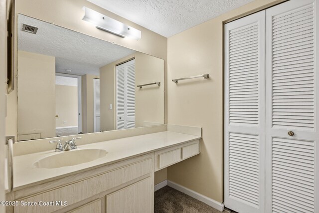 315 Tangle Run Blvd Unit 1016, Melbourne, FL 32940 - photo 19