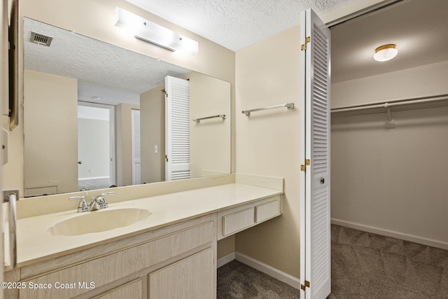 315 Tangle Run Blvd Unit 1016, Melbourne, FL 32940 - photo 21