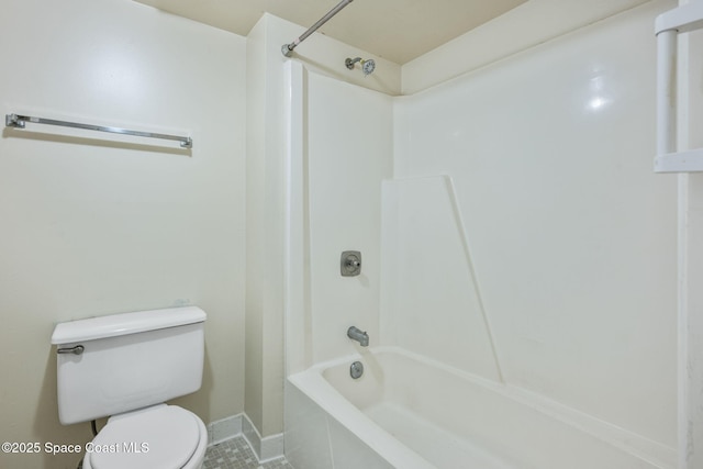 315 Tangle Run Blvd Unit 1016, Melbourne, FL 32940 - photo 20