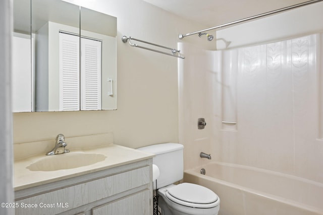 315 Tangle Run Blvd Unit 1016, Melbourne, FL 32940 - photo 23