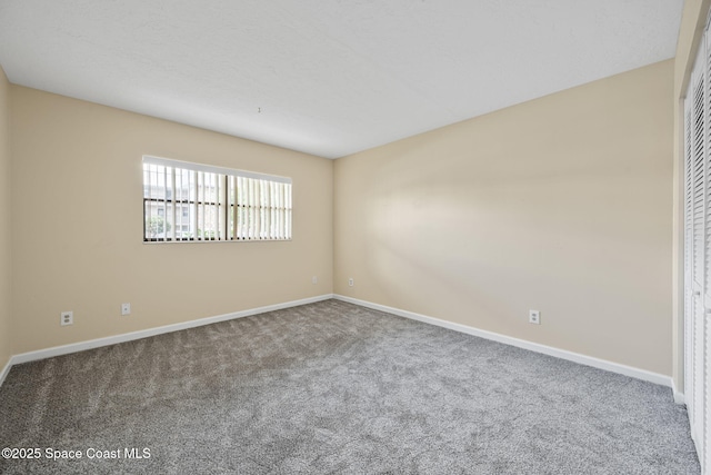 315 Tangle Run Blvd Unit 1016, Melbourne, FL 32940 - photo 24