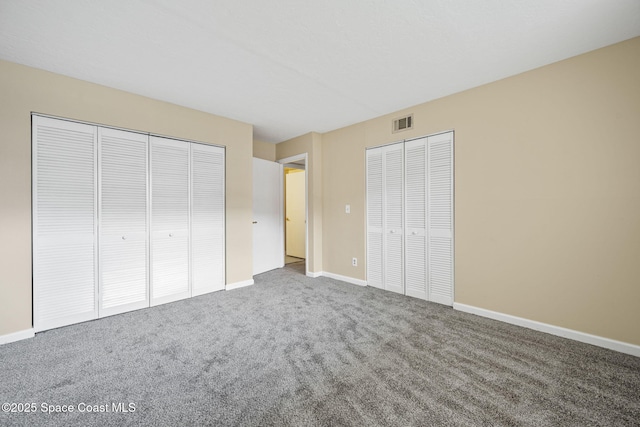 315 Tangle Run Blvd Unit 1016, Melbourne, FL 32940 - photo 25