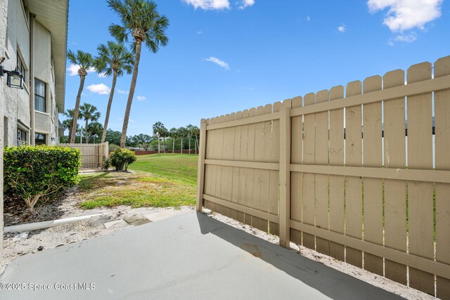 315 Tangle Run Blvd Unit 1016, Melbourne, FL 32940 - photo 27