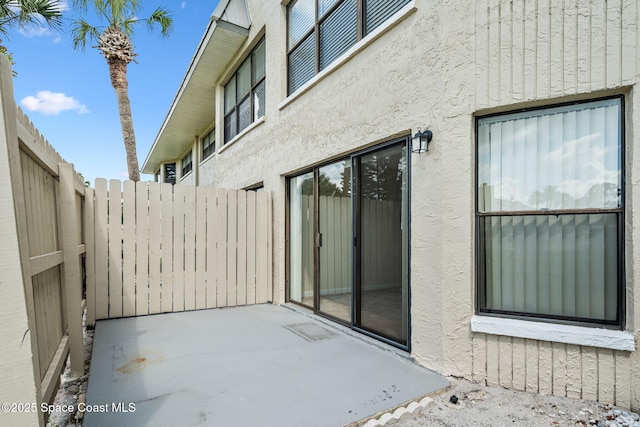 315 Tangle Run Blvd Unit 1016, Melbourne, FL 32940 - photo 28