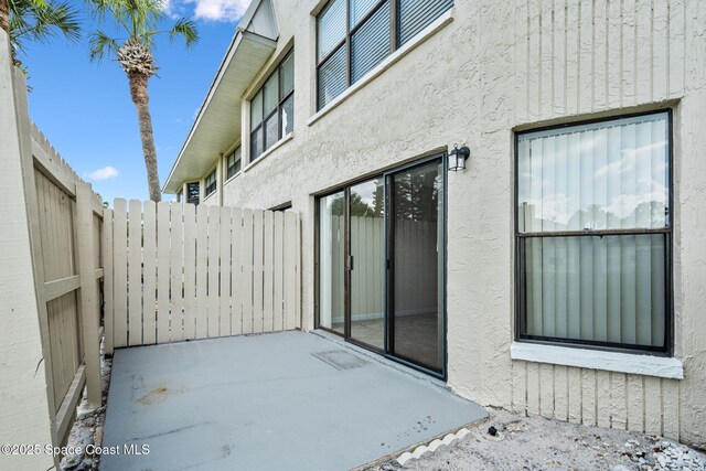 315 Tangle Run Blvd Unit 1016, Melbourne, FL 32940 - photo 29