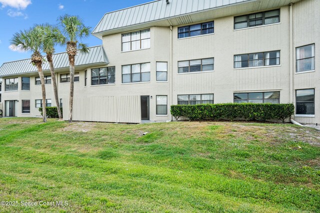 315 Tangle Run Blvd Unit 1016, Melbourne, FL 32940 - photo 30