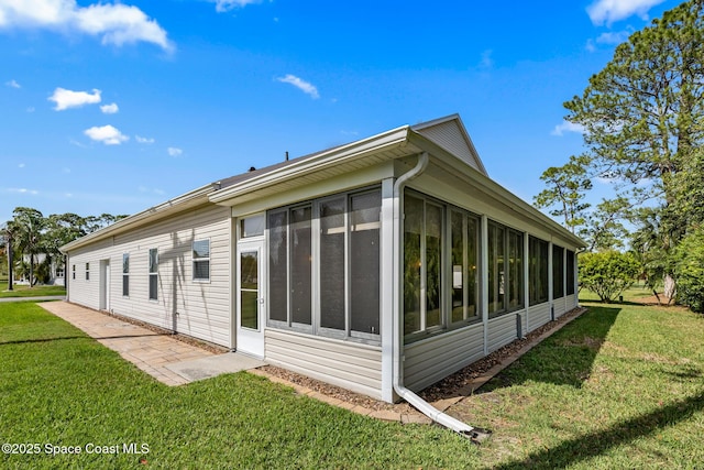 701 Baytree Dr, Titusville, FL 32780 - photo 41