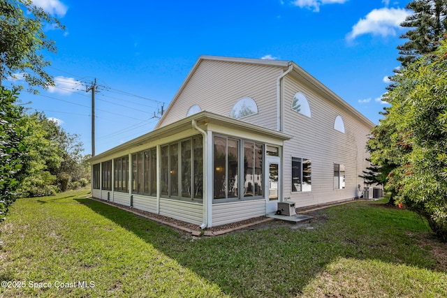 701 Baytree Dr, Titusville, FL 32780 - photo 40