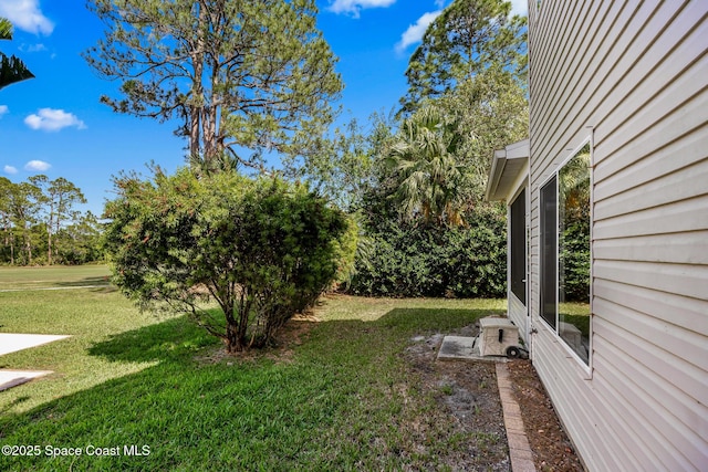 701 Baytree Dr, Titusville, FL 32780 - photo 42