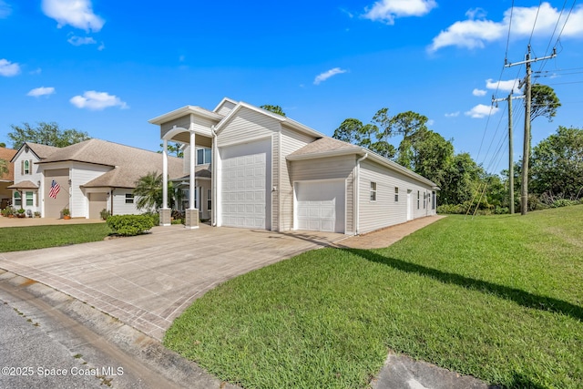 701 Baytree Dr, Titusville, FL 32780 - photo 2