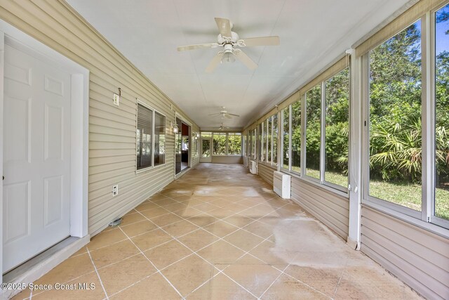 701 Baytree Dr, Titusville, FL 32780 - photo 38