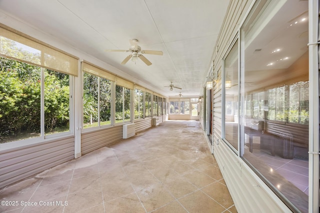 701 Baytree Dr, Titusville, FL 32780 - photo 37