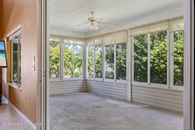 701 Baytree Dr, Titusville, FL 32780 - photo 39
