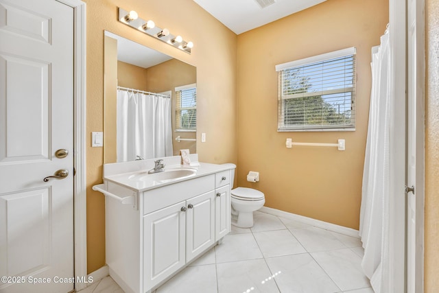 701 Baytree Dr, Titusville, FL 32780 - photo 30