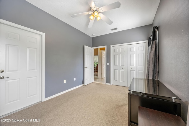 701 Baytree Dr, Titusville, FL 32780 - photo 31