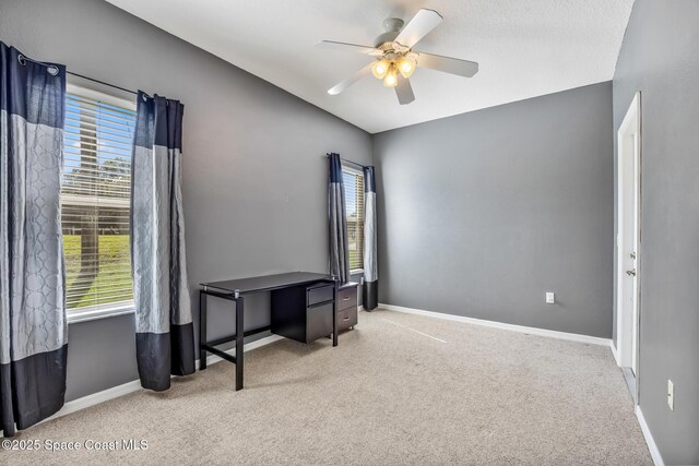 701 Baytree Dr, Titusville, FL 32780 - photo 32