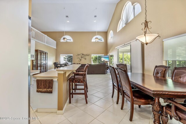 701 Baytree Dr, Titusville, FL 32780 - photo 18