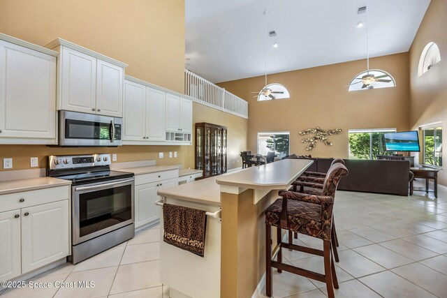 701 Baytree Dr, Titusville, FL 32780 - photo 17