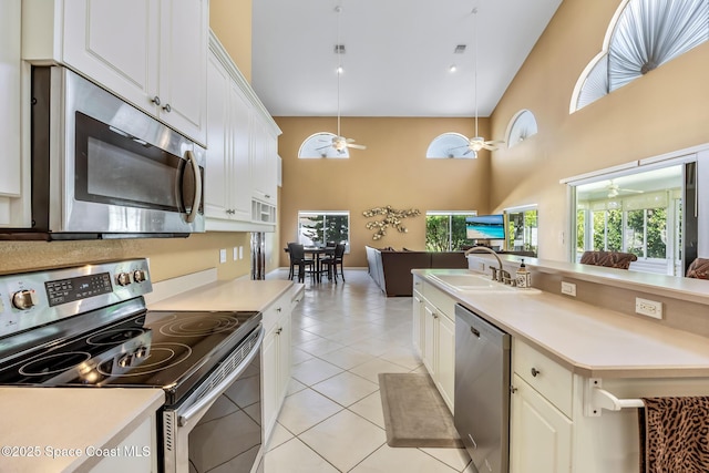 701 Baytree Dr, Titusville, FL 32780 - photo 15
