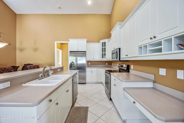 701 Baytree Dr, Titusville, FL 32780 - photo 16