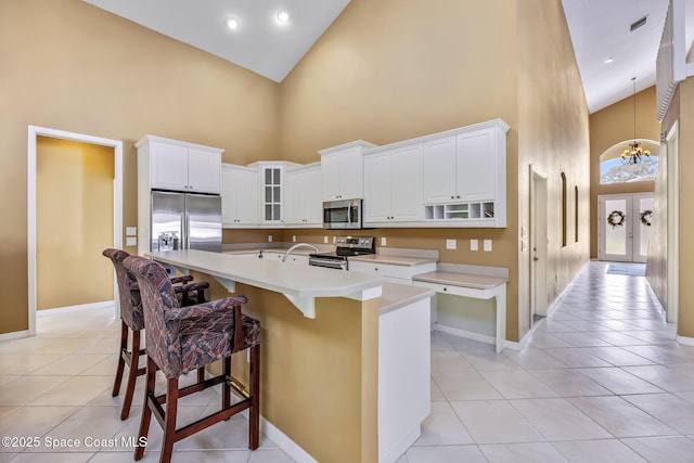 701 Baytree Dr, Titusville, FL 32780 - photo 14