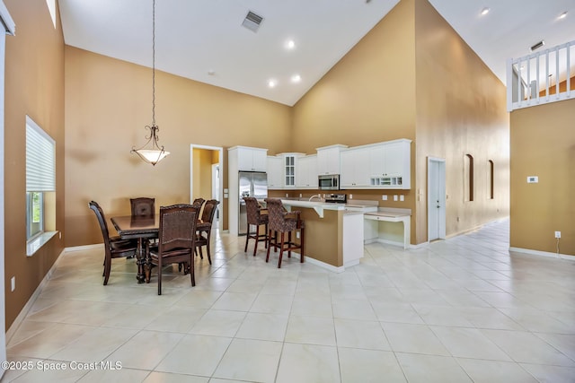 701 Baytree Dr, Titusville, FL 32780 - photo 12