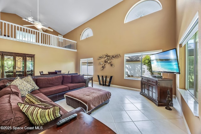 701 Baytree Dr, Titusville, FL 32780 - photo 10
