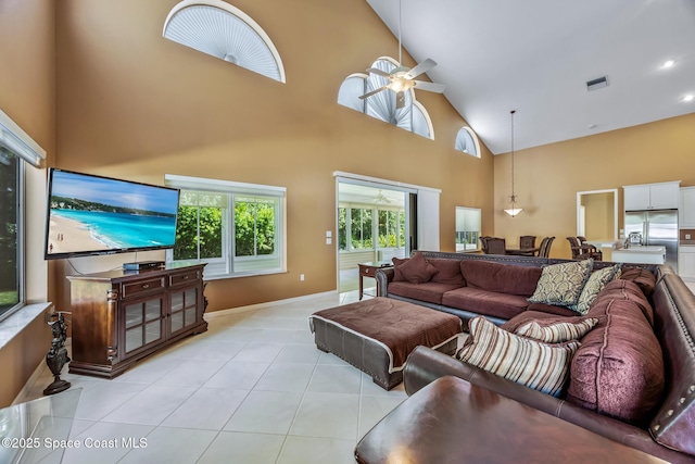 701 Baytree Dr, Titusville, FL 32780 - photo 9