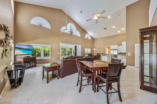 701 Baytree Dr, Titusville, FL 32780 - photo 11