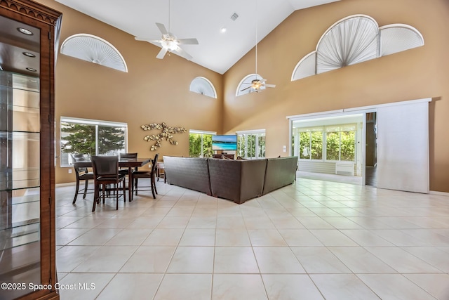 701 Baytree Dr, Titusville, FL 32780 - photo 8