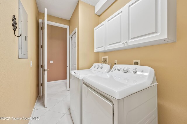 701 Baytree Dr, Titusville, FL 32780 - photo 34