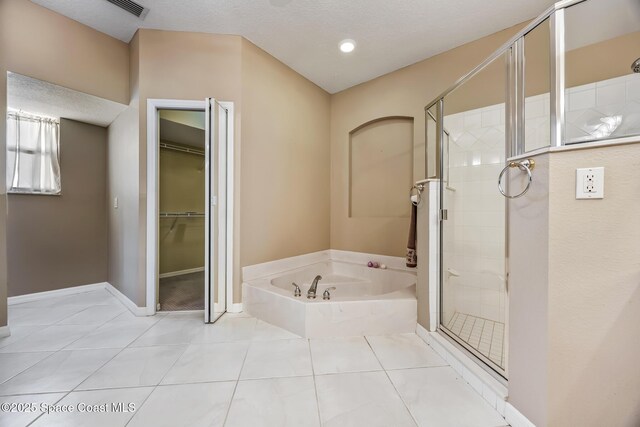 701 Baytree Dr, Titusville, FL 32780 - photo 23