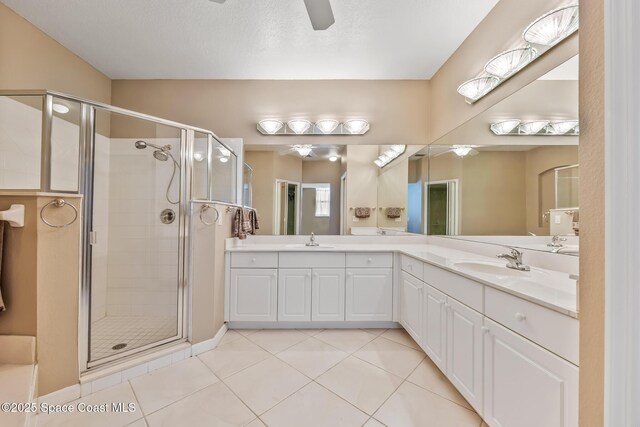 701 Baytree Dr, Titusville, FL 32780 - photo 22
