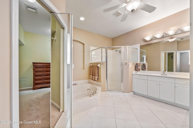 701 Baytree Dr, Titusville, FL 32780 - photo 24