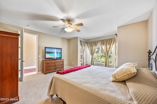 701 Baytree Dr, Titusville, FL 32780 - photo 20