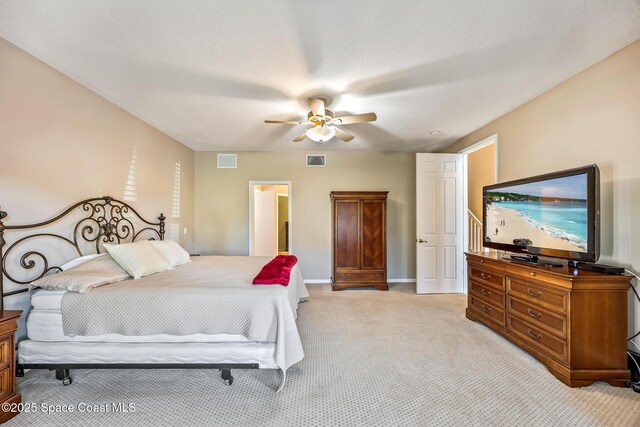 701 Baytree Dr, Titusville, FL 32780 - photo 21